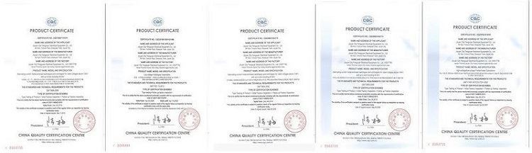 Indoor Armored Metal Enclosed Switchgear