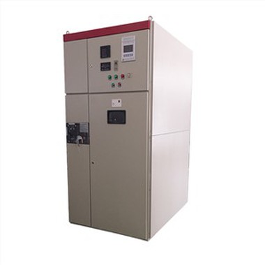 Quadri elettrici di tipo fisso