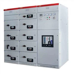 Quadro elettrico