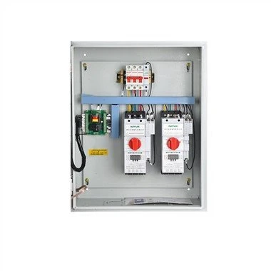 Scatola di distribuzione CPSKB0