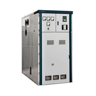 KYN61-40.5 (Z) Armadio di distribuzione ad alta tensione